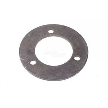 Pad 55010403 ČESKÝ VÝROBOK