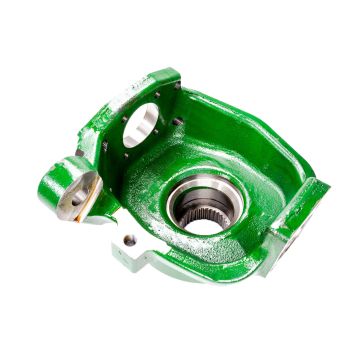 Pouzdro levého ozubeného kola B1737