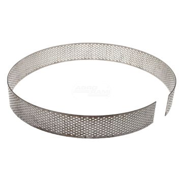 Sito 5 ODOLANÓW 8119010095 POĽSKÝ VÝROBOK