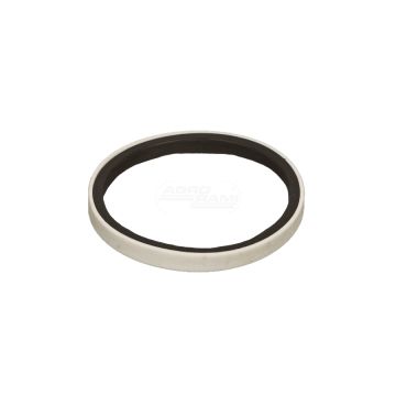 Sada tesnení 26/692-23K AL33104