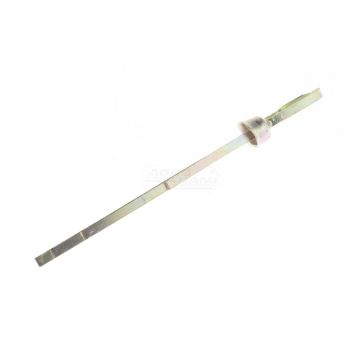 Odmerka oleja D37M140123