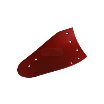 Versoir gauche JR 30