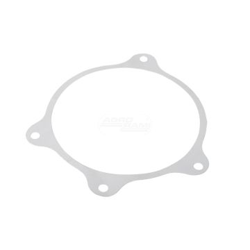 Dichtung 952519 0822831 – Packung mit 10 Stück