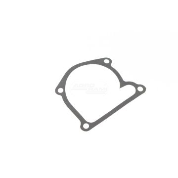 Tuleň 950613/P POLGASKET