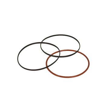 Sada tesnení 26/37-153 AR73628 , AR98850 Bepco