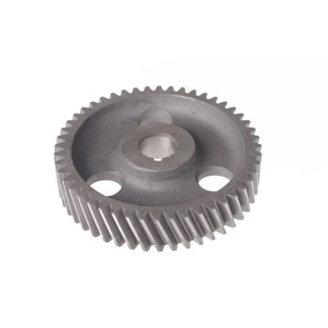 Koleso vstrekovacieho čerpadla...