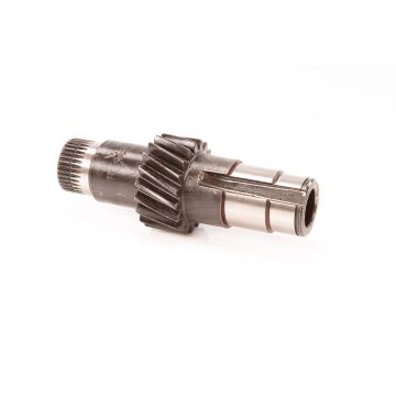 Valček Z-19 10123010 Zetor