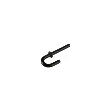 Stecker komplett 5223138300/S SIPMA