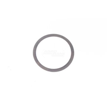 Podložka 60X72X1,0 971840 ČESKÝ VÝROBOK