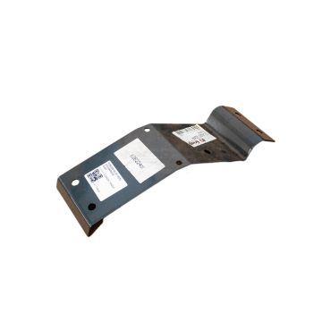 Připojení k vodicí desce 100x312x50mm