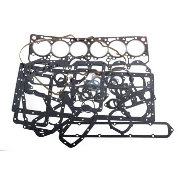 Jeu de joints SW-400