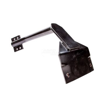 Držiak pravého blatníka 13,6X24-420/70X24 13384050 Zetor