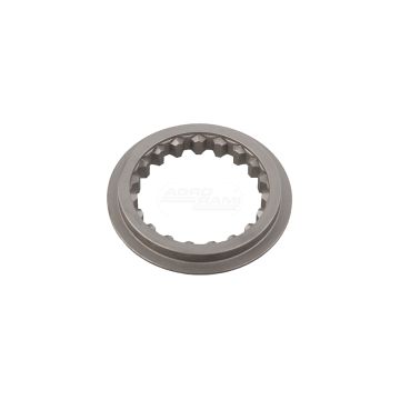 Wheel 65121024 Zetor