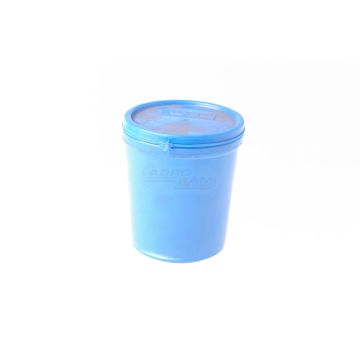 MF-4 injection pump head