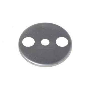 Ochranný štít 5644210120