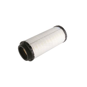 Air filter HIFI FILTER SA 17100