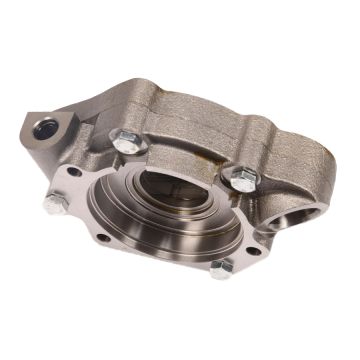 Pompe à huile 640-57