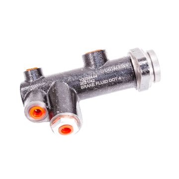 Brake pump 21/410-24