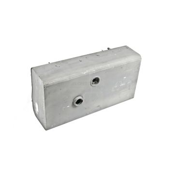 Kraftstofftank C-385 6 Zylinder 89312999
