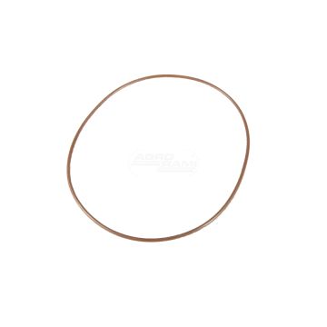 O-krúžok 416-24 416-24 , 215391770 Bepco