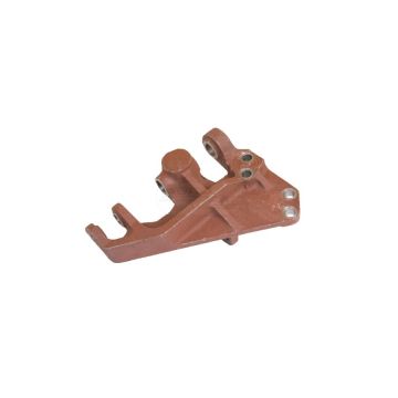 Linke Klammer 54450001 Zetor