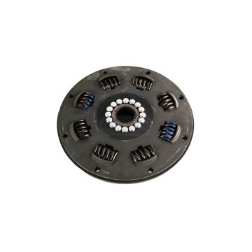 TLMIČ VIBRAČNÝCH 6-valc. 28/196-10 LUK