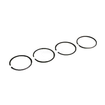 Sada krúžkov.Fi-103mm K1-1383-100 PRIMA