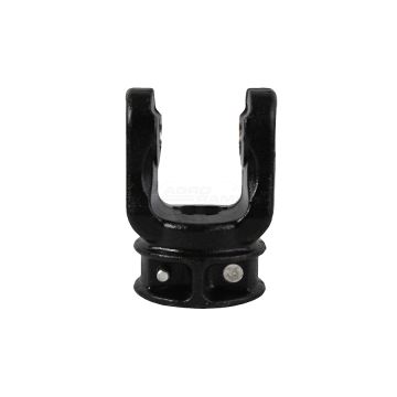 Fourchette I 1 3/4"-6 90200/0101300/S SIPMA