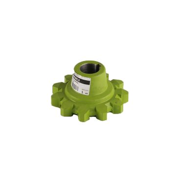 Dopravníkové kolo. Z-11, Fi-28mm