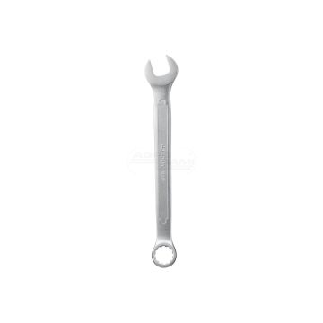 7MM OPEN-END WRENCH