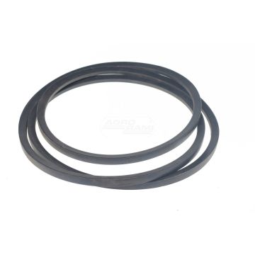 FORSCHRITT remeň 4240040388 SPB 3150/HARVEST STOMIL