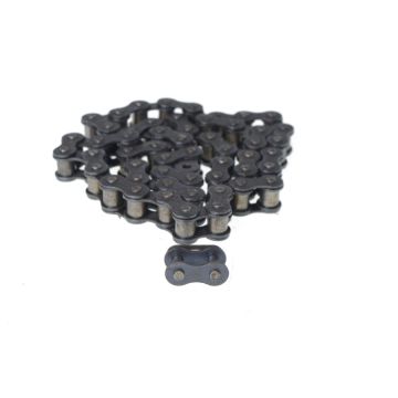 Pohon hrablí R1 3/4" 52 ogn.