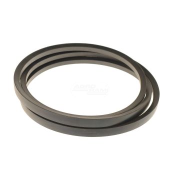 OPTIBELT remeň 22x3227 0615133 ,Z23693 , 80422731,667238 Optibelt