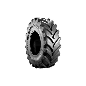 BKT AGRIMAX FORCE E TL tire