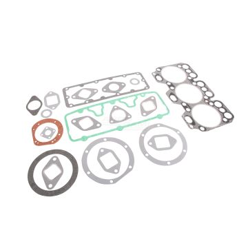 Jeu de joints moteur. 27/70-110