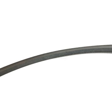 KLINOVÝ REMEŇ ORIGINÁL CLAAS