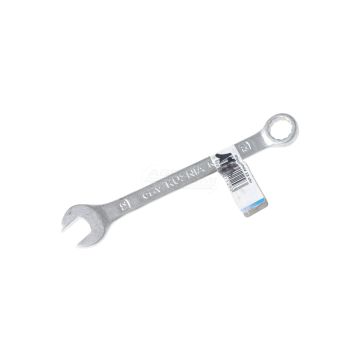 Kombinovaný kľúč RWPn 12mm