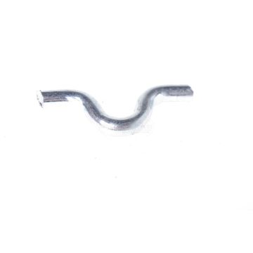 Čap spojovacej tyče 3045000480 POĽSKÝ VÝROBOK