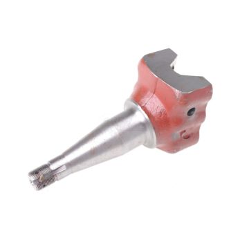 Čap kolesa 750x16 55113401.N ČESKÝ VÝROBOK