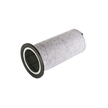 Air filter HIFI FILTER SA 16248