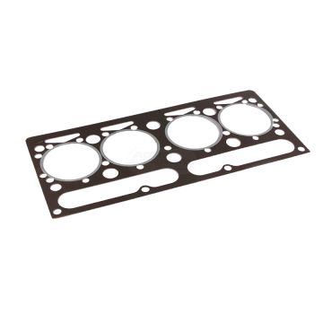 Uszczelka głowicy 30/73-8