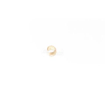 Objímka palivového potrubia 883713M91