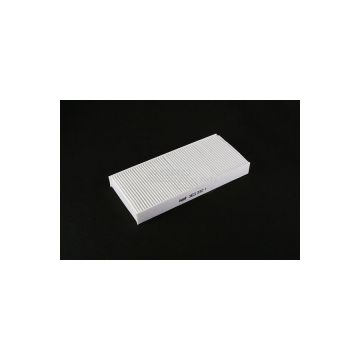 MJR-80 heating filter