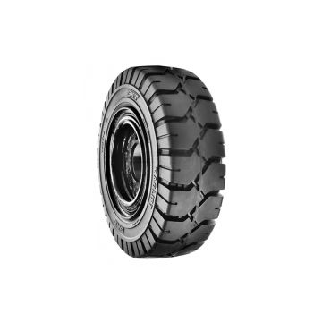 BKT MAGLIFT STD tire