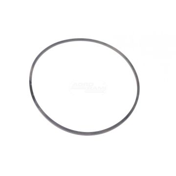 Krúžok 453-7, 452-94 930281/Z Zetor