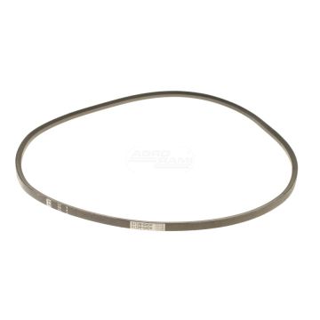 OPTIBELT AP1002348 XPA 1400 Riemen