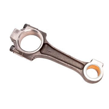 Pleuelstange 78003009/CZ TSCHECHISCHES PRODUKT