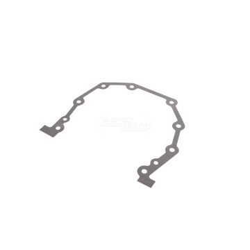 Rozvodové těsnění 1110434 POLGASKET