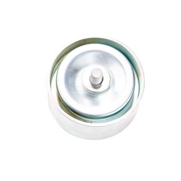 Spannrolle 22/6135-11 78x10x38 mm