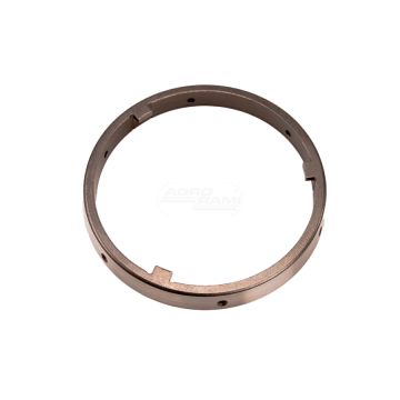 Synchronizer ring